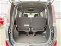 2018 Toyota Noah