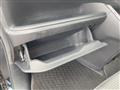 2018 Toyota Noah