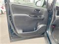 2018 Toyota Noah