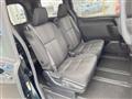 2018 Toyota Noah