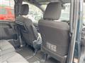 2018 Toyota Noah