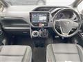 2018 Toyota Noah