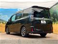 2018 Toyota Voxy