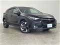 2023 Subaru IMPREZA_XV