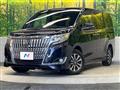 2018 Toyota Esquire