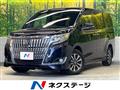 2018 Toyota Esquire