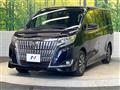 2018 Toyota Esquire