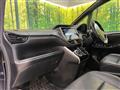 2018 Toyota Esquire