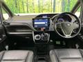 2018 Toyota Esquire