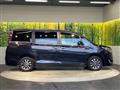 2018 Toyota Esquire