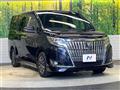 2018 Toyota Esquire
