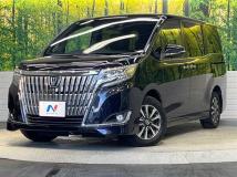 2018 Toyota Esquire