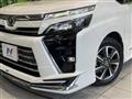 2018 Toyota Voxy