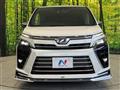 2018 Toyota Voxy