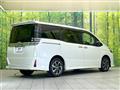 2018 Toyota Voxy