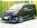 2018 Toyota Esquire
