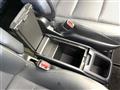 2018 Toyota Esquire