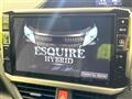 2018 Toyota Esquire