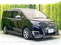 2018 Toyota Esquire