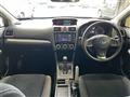 2016 Subaru Impreza