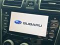 2016 Subaru Impreza