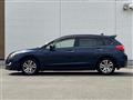 2016 Subaru Impreza
