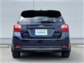 2016 Subaru Impreza