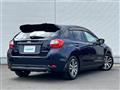 2016 Subaru Impreza