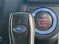 2016 Subaru Impreza