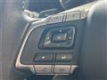 2016 Subaru Impreza