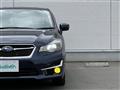 2016 Subaru Impreza