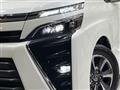 2018 Toyota Voxy
