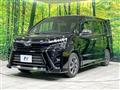 2018 Toyota Voxy