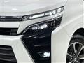 2018 Toyota Voxy