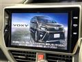 2018 Toyota Voxy