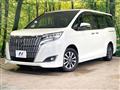 2019 Toyota Esquire