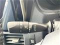 2019 Toyota Esquire
