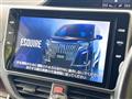 2019 Toyota Esquire