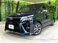 2019 Toyota Voxy