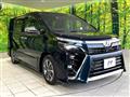 2019 Toyota Voxy