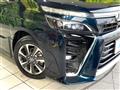 2019 Toyota Voxy