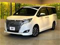 2019 Toyota Esquire