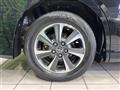 2019 Toyota Noah