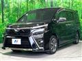 2019 Toyota Voxy