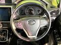 2019 Toyota Noah