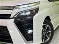 2019 Toyota Voxy