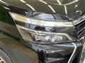 2019 Toyota Voxy