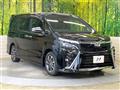 2019 Toyota Voxy