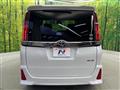 2019 Toyota Noah