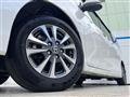 2019 Toyota Esquire